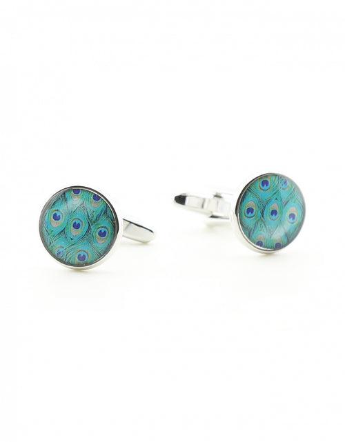 Cufflinks | Design