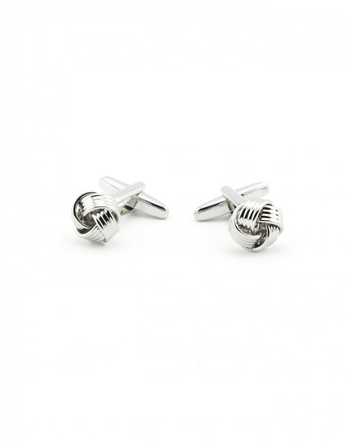 Cufflinks | Design