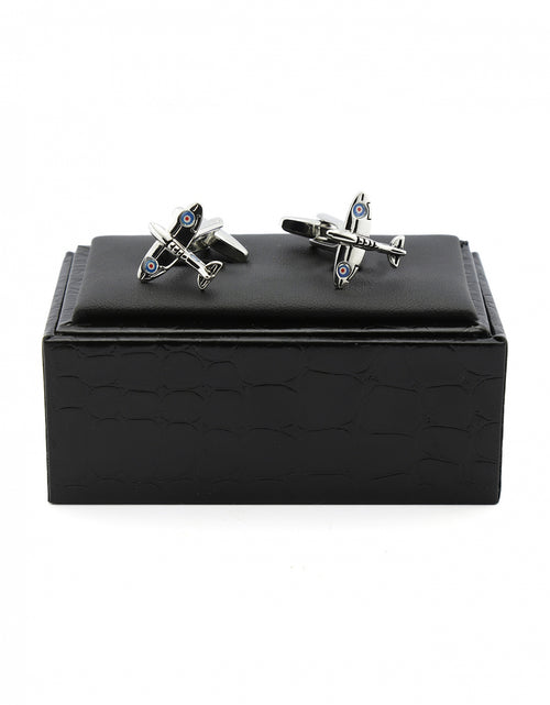 Cufflinks | Design