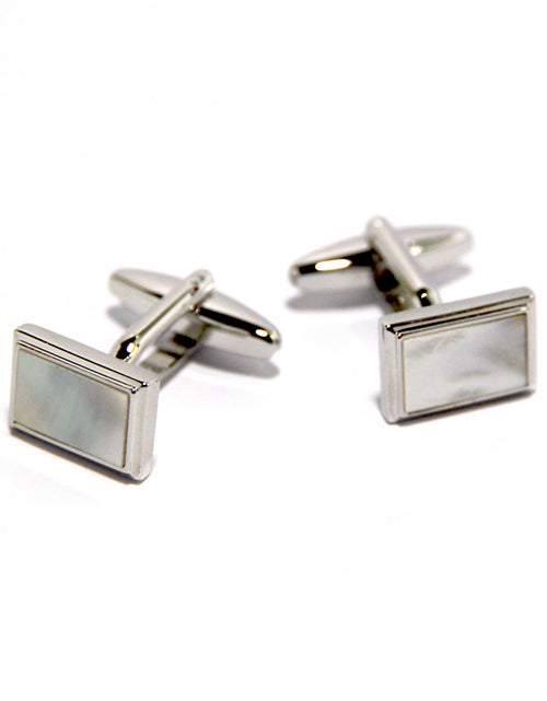 Cufflinks | Design