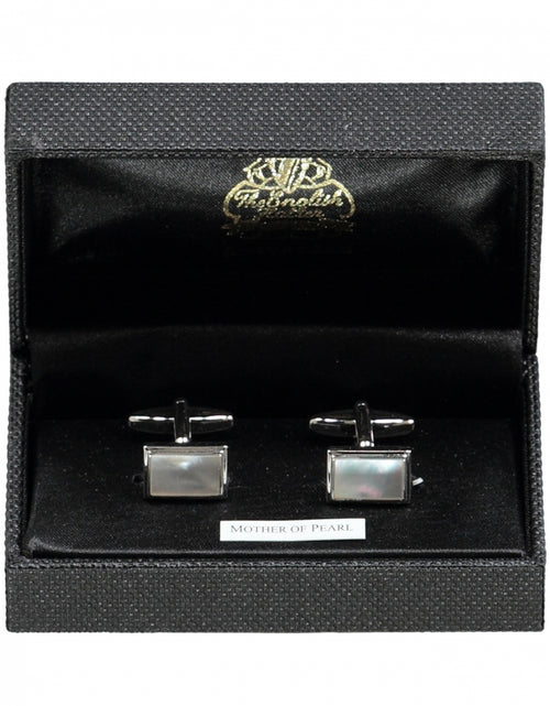 Cufflinks | Design