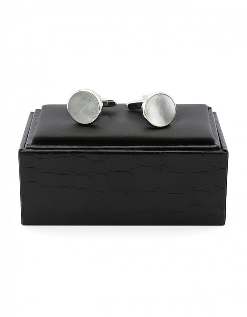 Cufflinks | Design