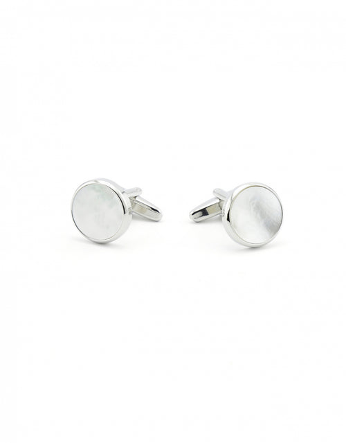 Cufflinks | Design