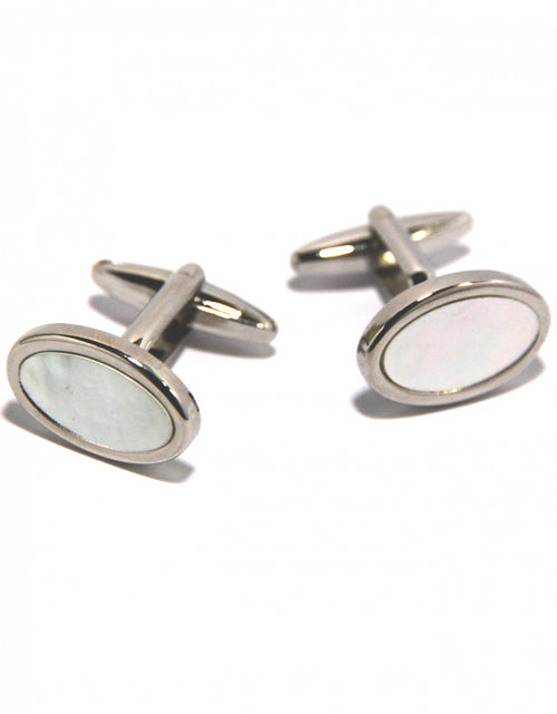 Cufflinks | Design