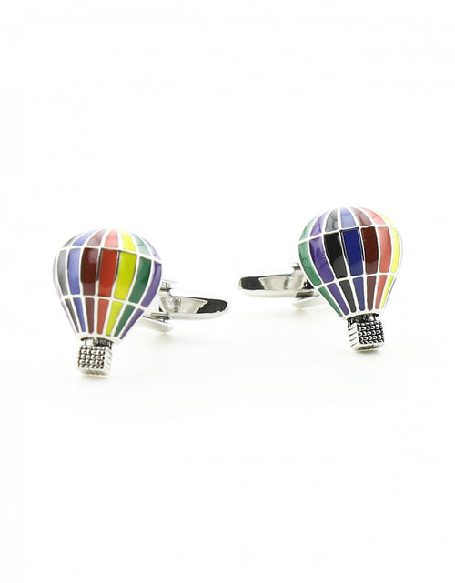 Cufflinks | Design