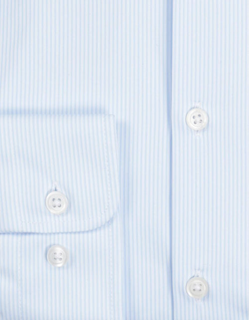 Shirt Functional | Blue