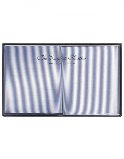 Handkerchiefs 2-pack | Design