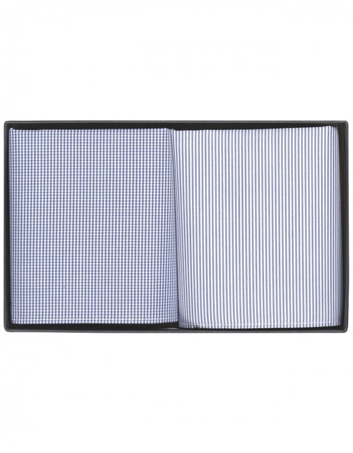 Handkerchiefs 2-pack | Design