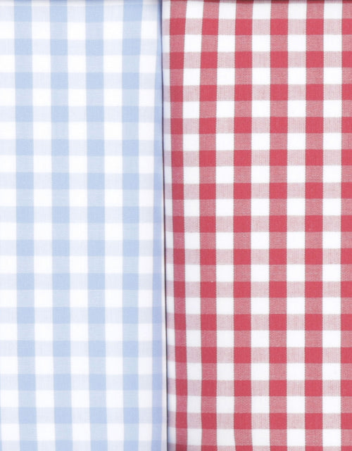 Handkerchiefs 2-pack | Design