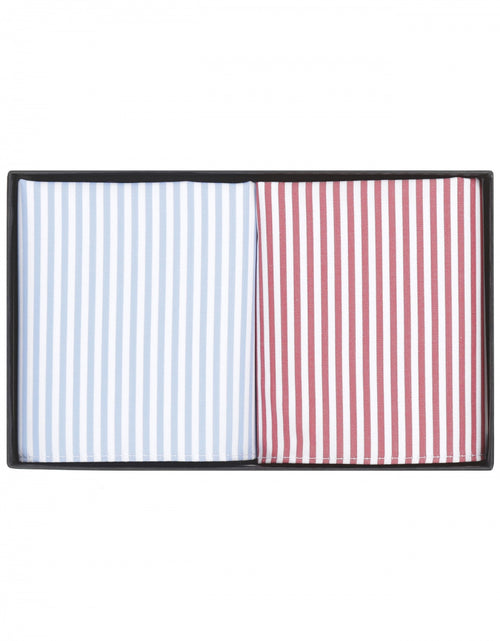 Handkerchiefs 2-pack | Design