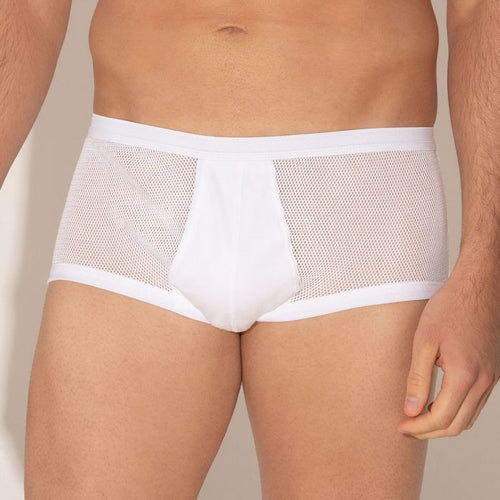 Eminence slip 100 | White