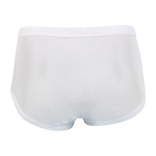 Eminence slip 100 | White