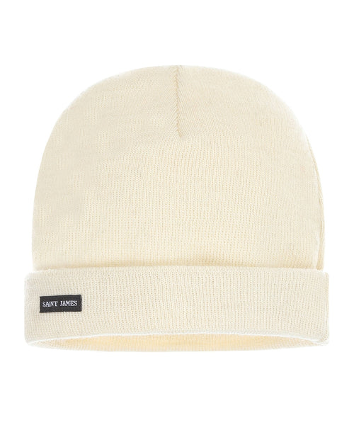 Sailor's Hat | White