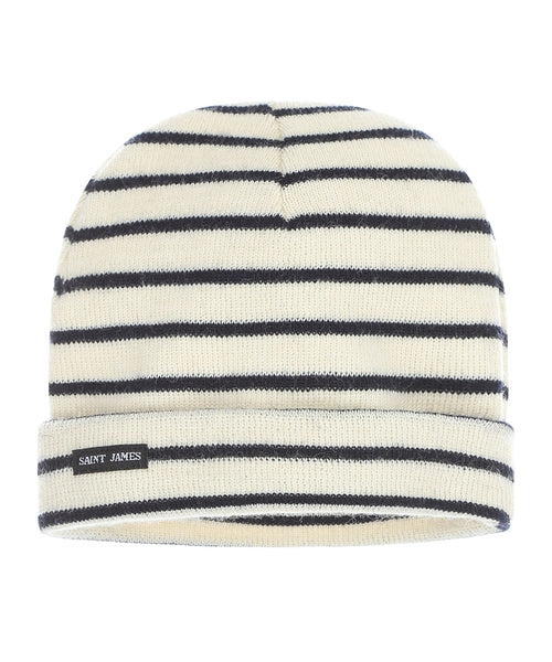 Sailor's Hat | White