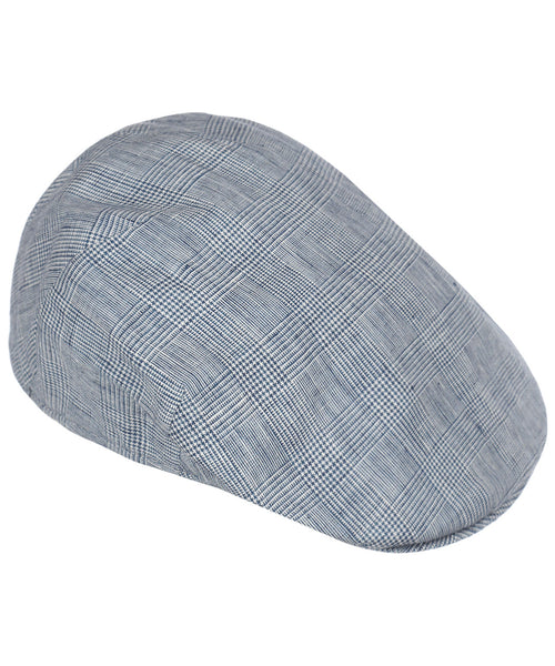 Classic Cap | Blue