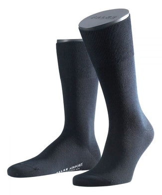 Falke socks for men