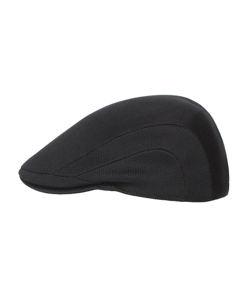 Kangol Tropic 507 | Black