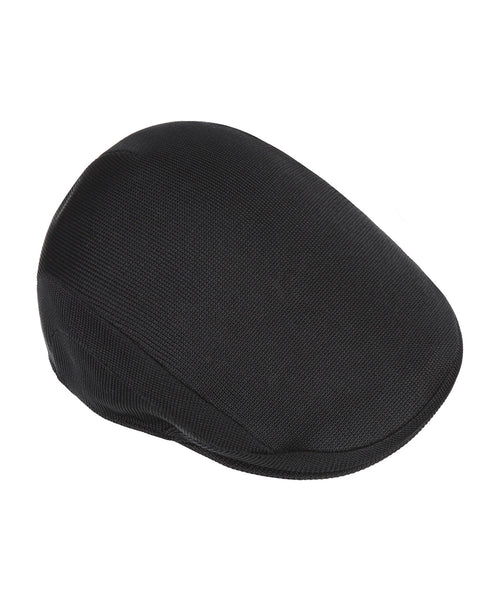 Kangol Tropic 507 | Black