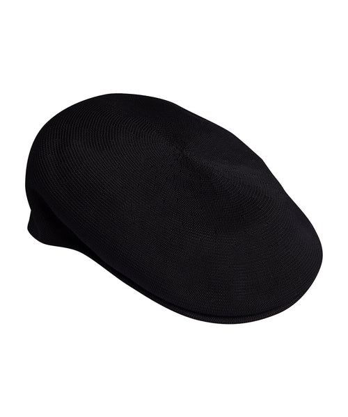 Kangol Tropic 504 | Black