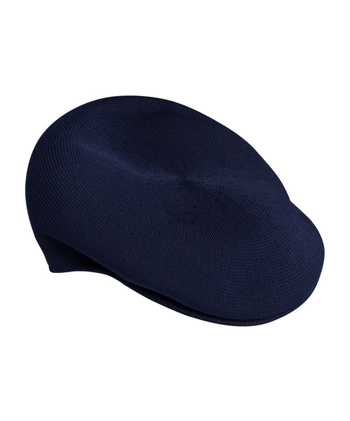 Kangol Tropic 504 | Blue