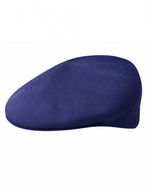 Kangol Tropic 504 | Blue