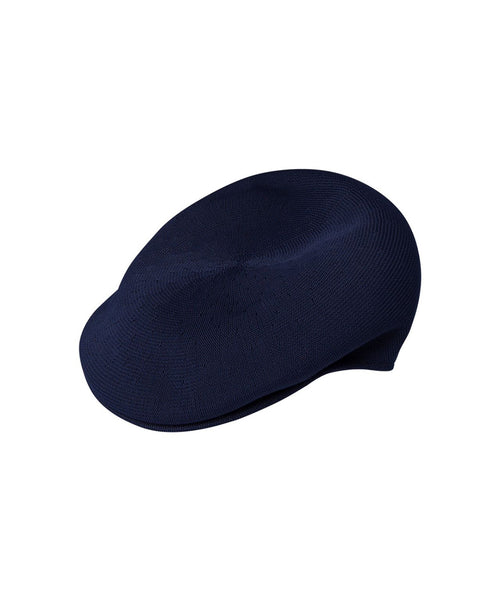 Kangol Tropic 504 | Blue