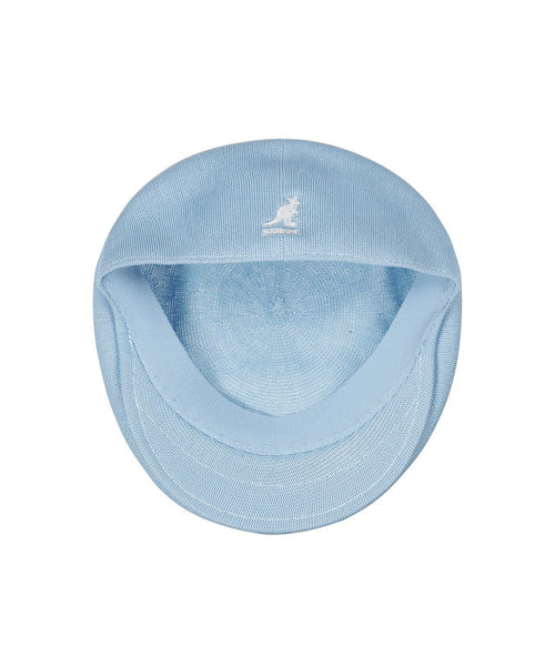 Kangol Tropic 504 | Blauw