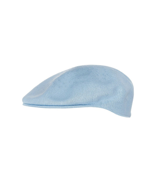 Kangol Tropic 504 | Blauw