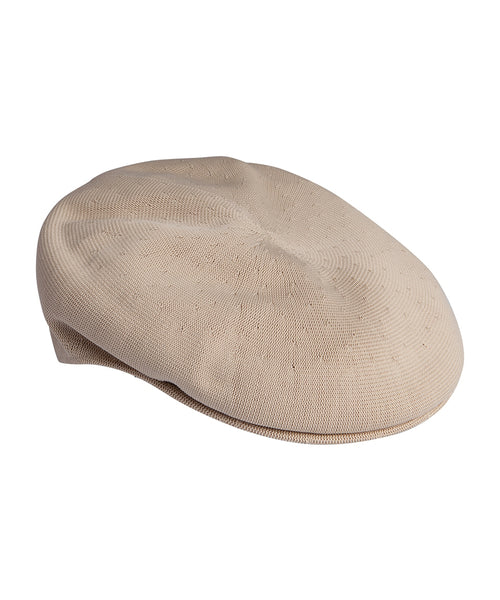 Kangol Tropic 504 | Brown