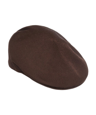 Kangol Tropic 504 | Bruin