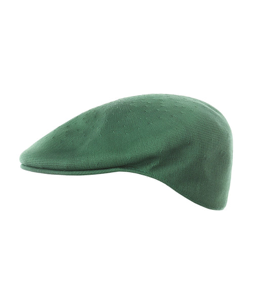 Kangol Tropic 504 | Green