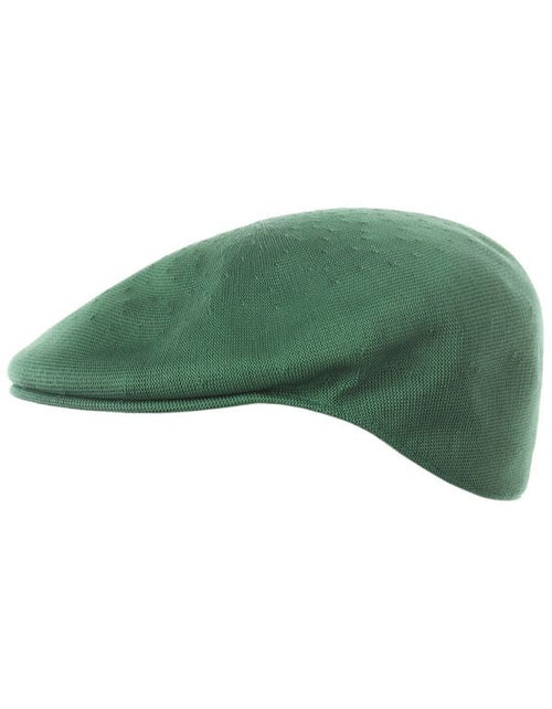 Kangol Tropic 504 | Green