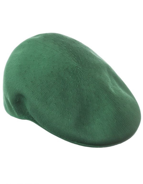 Kangol Tropic 504 | Green