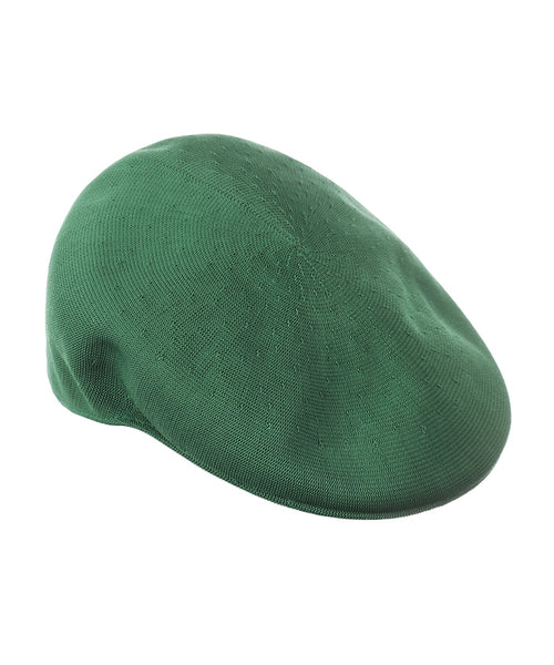 Kangol Tropic 504 | Green