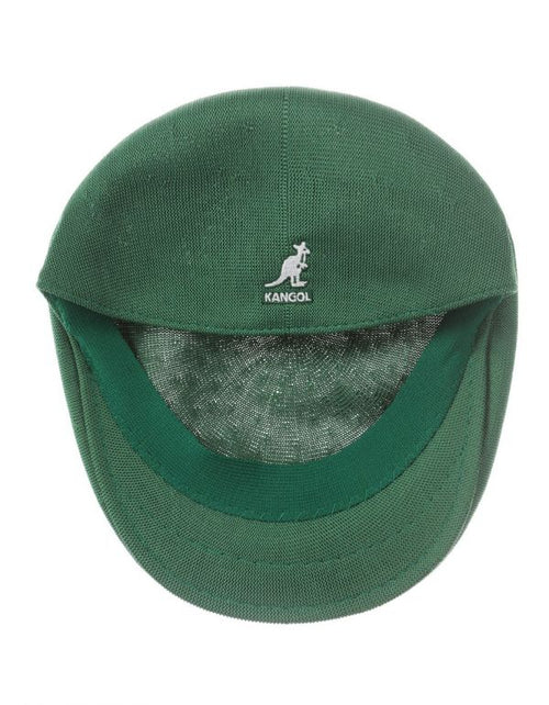 Kangol Tropic 504 | Green