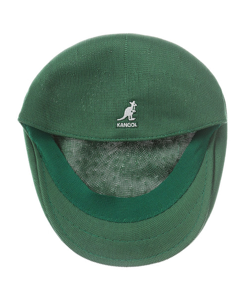 Kangol Tropic 504 | Green