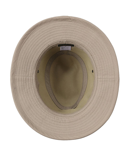 Hoed Bushwalker | Beige