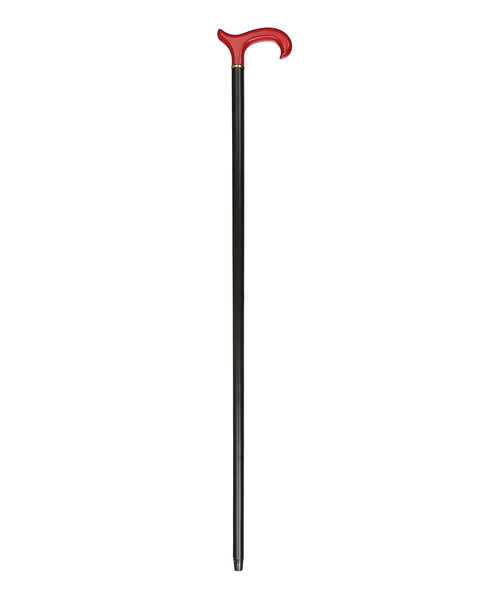 Classic Walking Stick | Design