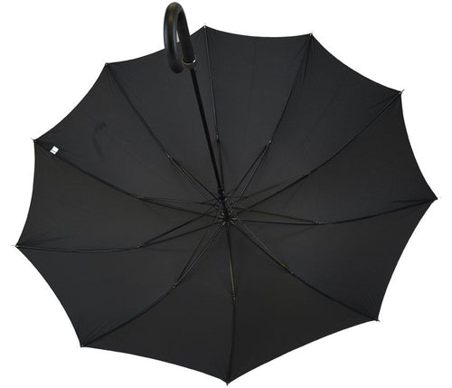 Practical Umbrella full-frame | Black