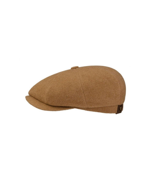 Hatteras Cap Uni | Bruin