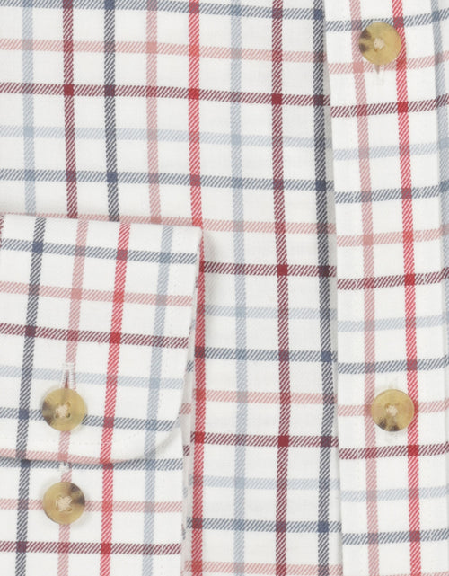 Shirt traditional button down | Design