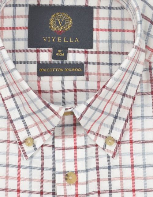 Shirt traditional button down | Design