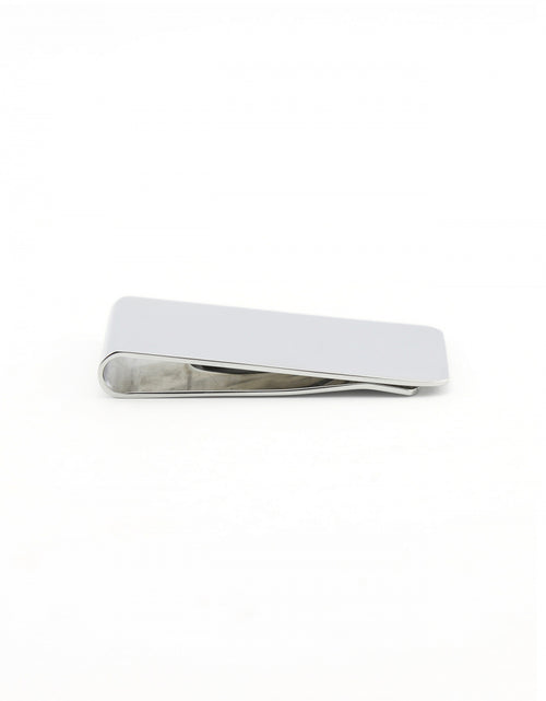 Stylish Money Clip | Design