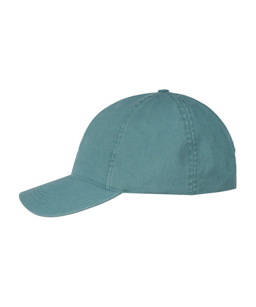 Sports cap hat | Blue