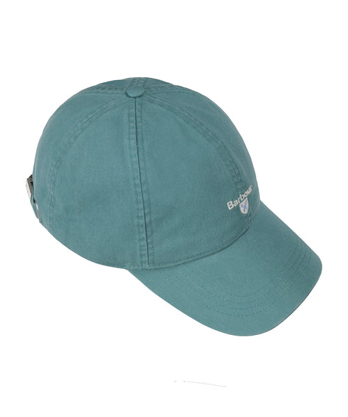 Sports cap hat | Blue