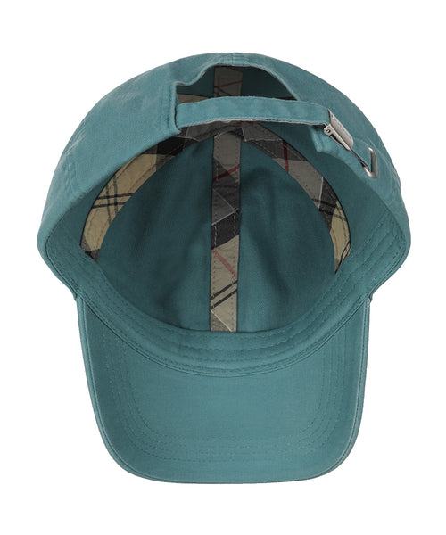 Sports cap hat | Blue