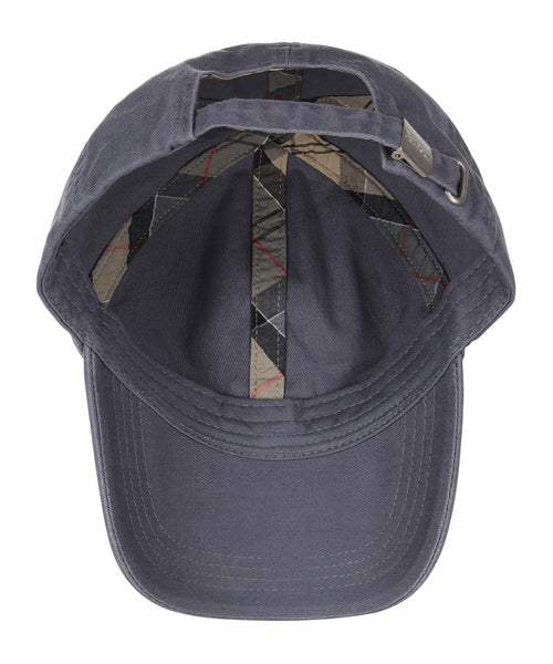 Sports cap hat | Blue