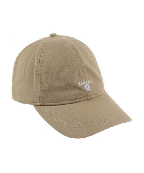 Sports cap hat | Brown