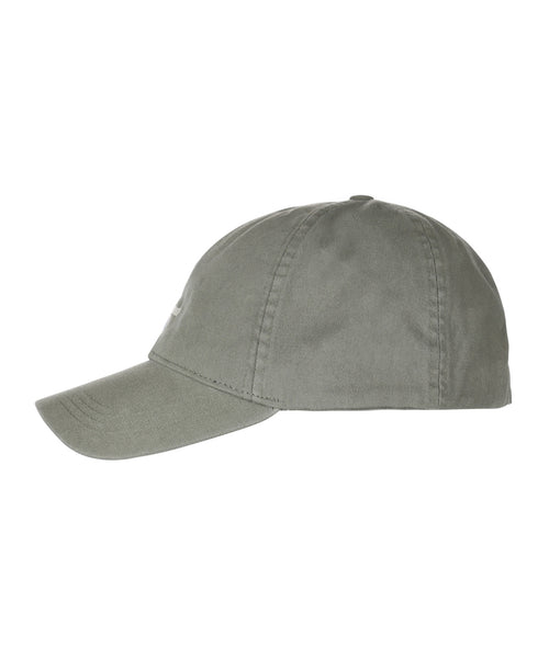 Sport cap pet | Groen