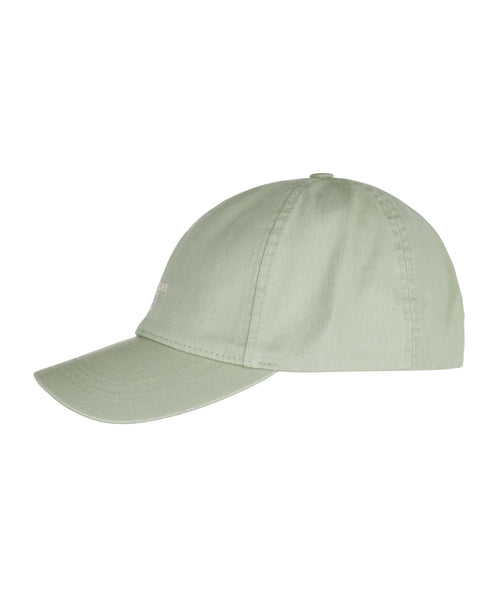 Sport cap pet | Groen